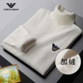 Picture of Armani Sweaters _SKUArmaniM-3XL25tn0843421